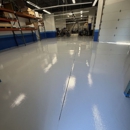 Chicagoland Concrete Coatings - Flooring Contractors