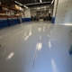 Chicagoland Concrete Coatings