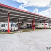CubeSmart Self Storage gallery