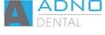 Adno Dental Logo