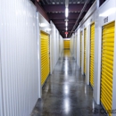 CubeSmart Self Storage - Self Storage