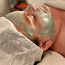 Anthony Johns Day Spa Salon & Boutique - Day Spas