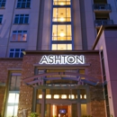 Ashton San Francisco - Real Estate Management