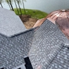 Beechy's Construction Siding & Overhang gallery