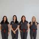 Dr. Jenna M. Bourgeois MD - Physicians & Surgeons, Cosmetic Surgery