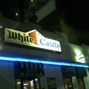 White Castle - Fast Food Restaurants