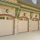 Perrysburg Premier Garage Door