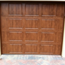 Joe Manna and Sons Garage Door Inc - Garage Doors & Openers