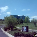 Staples - Office Equipment & Supplies