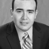 Edward Jones - Financial Advisor: Jesus Silva De La Hoya, CFP®|ChFC® gallery