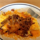 IHOP - Breakfast, Brunch & Lunch Restaurants