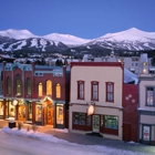 DoubleTree by Hilton Hotel Breckenridge