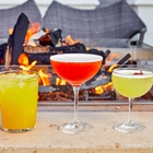 Pequin Coastal Cocina