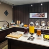 DoubleTree by Hilton Washington DC Silver Spring gallery