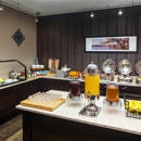 DoubleTree by Hilton Washington DC Silver Spring - Hotels
