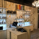 Javan Anti-Aging and Wellness Institute - Day Spas