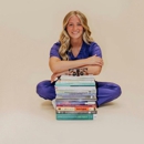 Main Street Dental Clarkston - Dental Hygienists