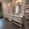 Gems Custom Homes gallery