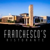 Franchesco's Ristorante gallery