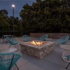 Spark by Hilton Roanoke Civic Center