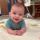 1st Steps Daycare - Day Care Centers & Nurseries