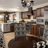 Holiday Inn Club Vacations Scottsdale Resort gallery