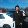 4 All Driving School gallery