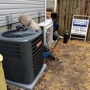 Dawson Heating & Air Conditioning