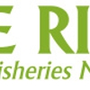 Blue Ridge Wildlife & Fisheries Management gallery