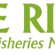 Blue Ridge Wildlife & Fisheries Management