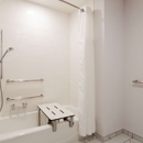 Hilton Garden Inn Homestead - Hotels