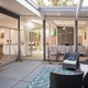 Save Energy Windows and Doors