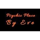 The Psychic Place - Amusement Places & Arcades
