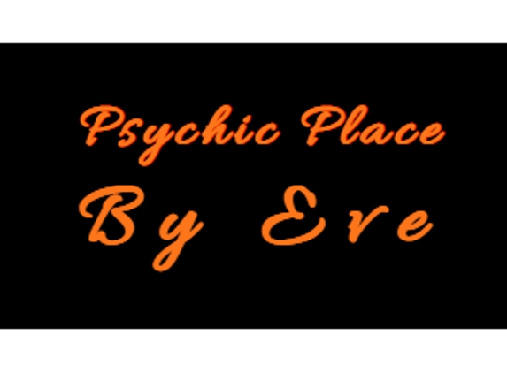 The Psychic Place - Hightstown, NJ