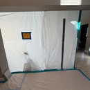 Beacon Restoration Services - Building Restoration & Preservation