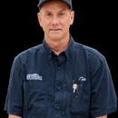 Versa Mechanical Contractors - Fireplaces