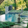 Chattanooga Pool & Patio Inc gallery