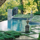 Chattanooga Pool & Patio Inc