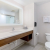 Holiday Inn Express & Suites Medford-Central Point by IHG gallery