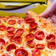 Hungry Howie's Pizza Corporate Headquarters