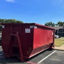 American AF Dumpster Rentals - Garbage Collection