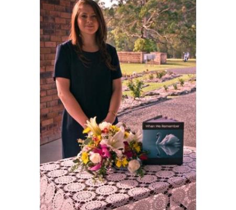Victor Rullis Funeral Services - Coffs Harbour, NSW