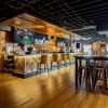 Woody's Bar gallery