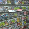 GameStop gallery