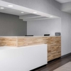 Hampton Inn Louisville-Airport gallery