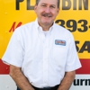 Chris Wilson Plumbing & Heating Repairs Inc gallery