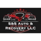 S&S Auto & Recovery