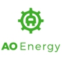 AO Energy