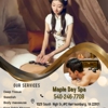 Maple Day Spa gallery
