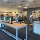 Verizon - Internet Products & Services